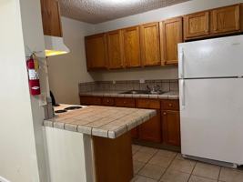 featured image of 1901 Pulliam St