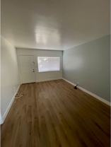 2604-2606 S Aviation Blvd - Photo 1 of 1