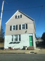 1239 W 67th Street - Photo 1 of 1