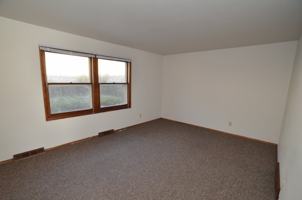 featured image of 609 609 - 667 Ridgeway Drive