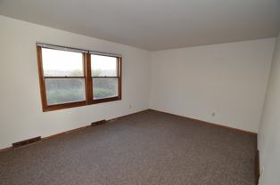 Ridgeway Townhomes - Photo 1 of 1