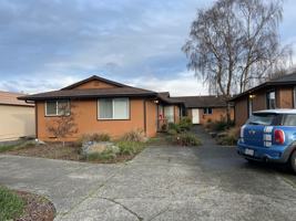 featured image of 2185 Janes Ct