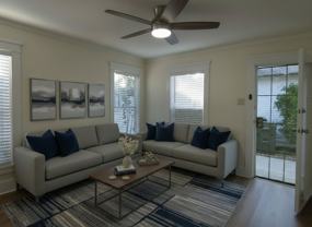 LB0242(14th) - Photo 1 of 1