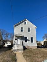 featured image of 677 Gerard Ave