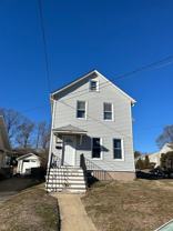 677 Gerard Ave. - Photo 1 of 1