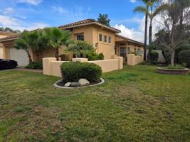 featured image of 32157 Callesito Fadrique