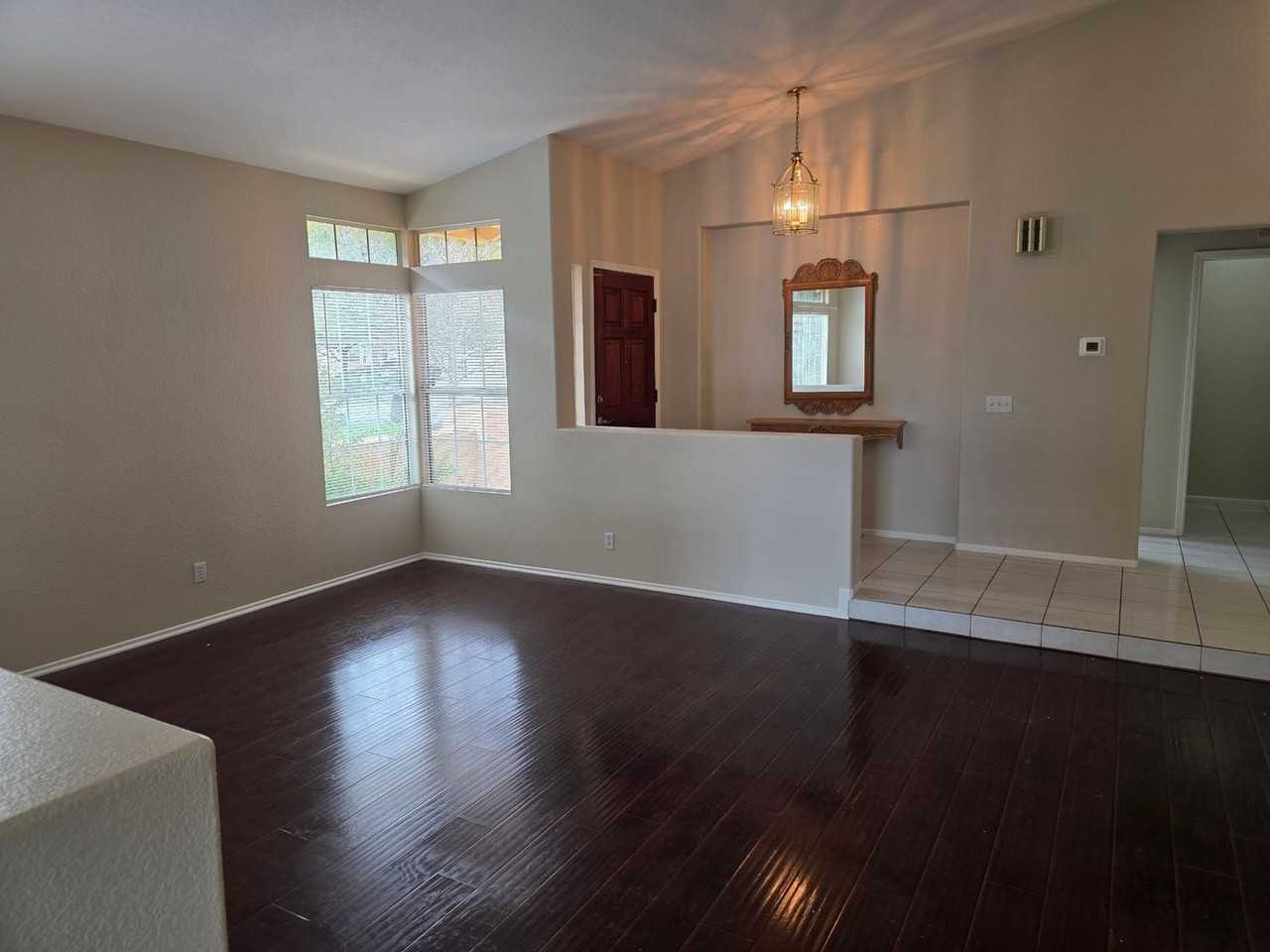 32157 Callesito Fadrique - Photo 2 of 15