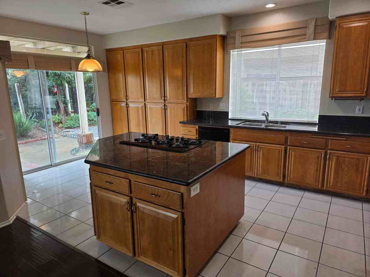 32157 Callesito Fadrique - Photo 4 of 15