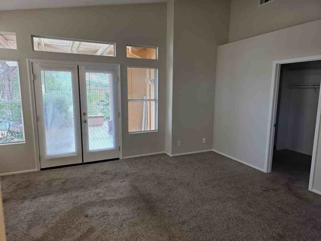 32157 Callesito Fadrique - Photo 6 of 15