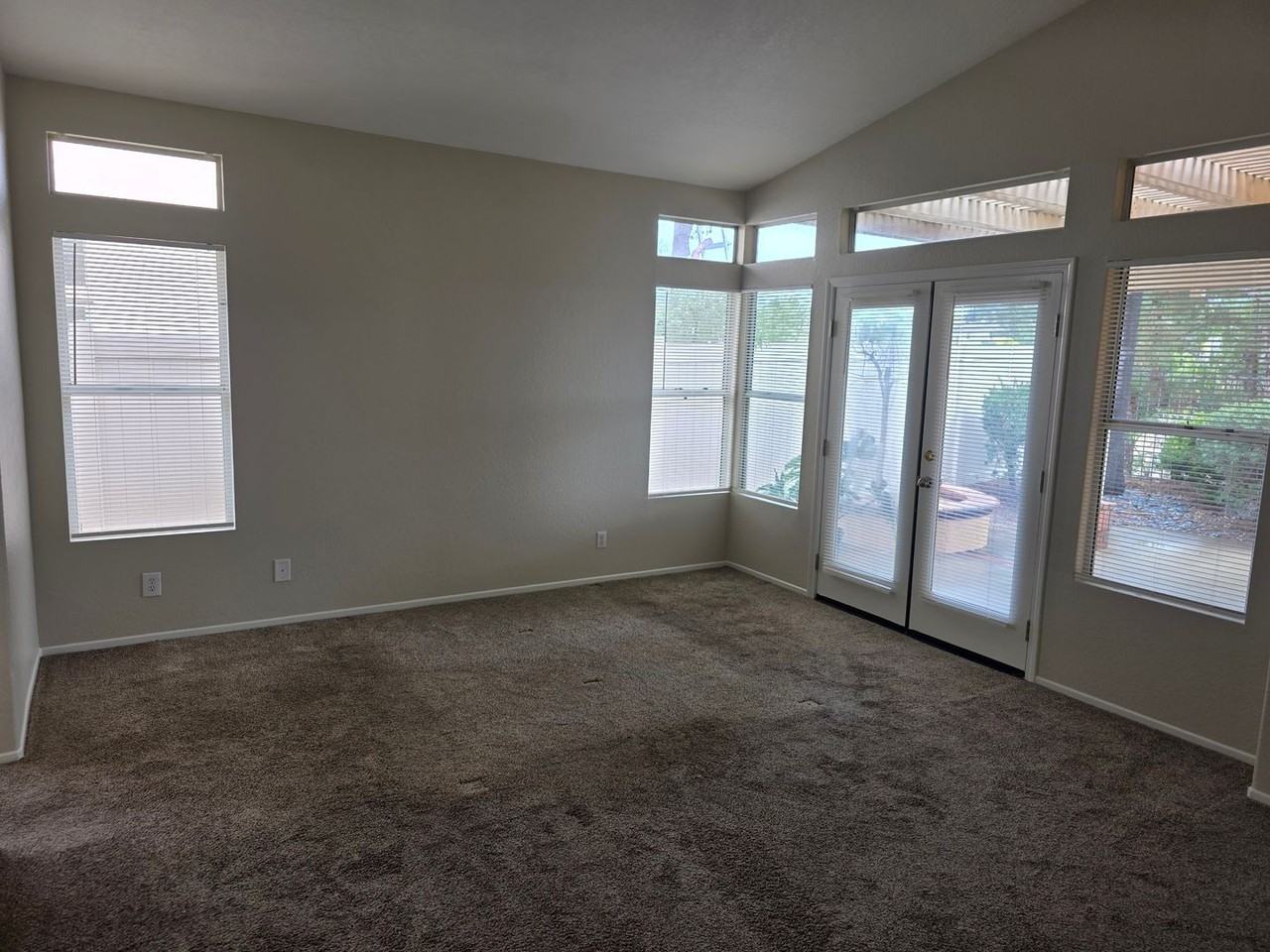 32157 Callesito Fadrique - Photo 7 of 15