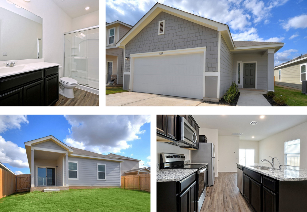 19400 Caymus Dr - Photo 2 of 42