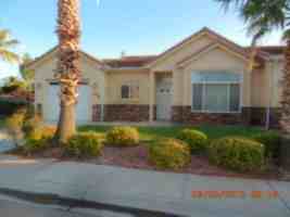 featured image of 2590 W 210 N