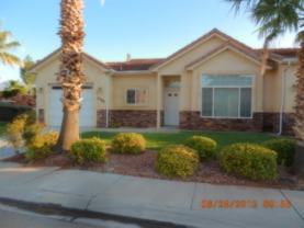 2590 W 210 N - Photo 1 of 1