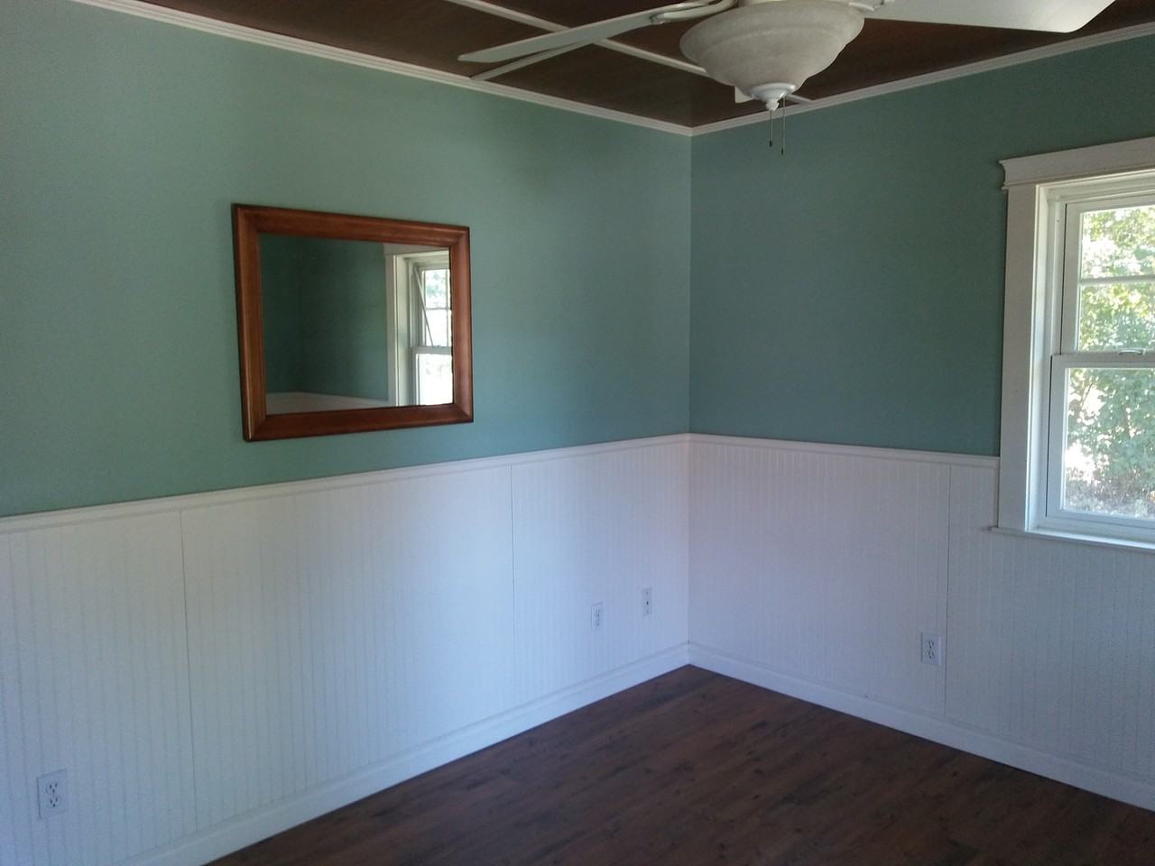 217 Ne Cedar Ave - Photo 3 of 12