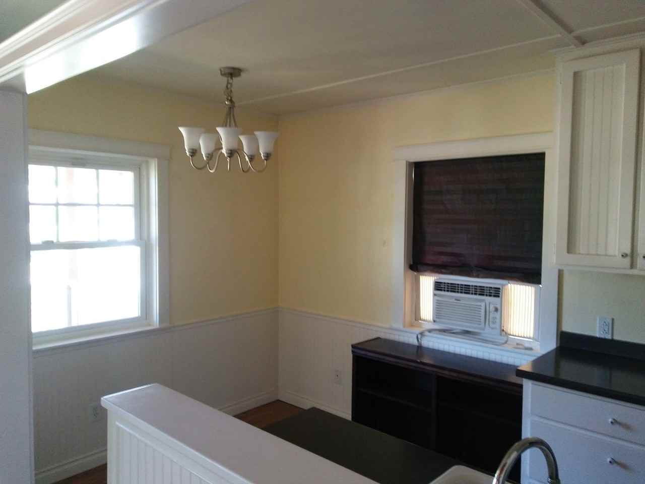 217 Ne Cedar Ave - Photo 4 of 12