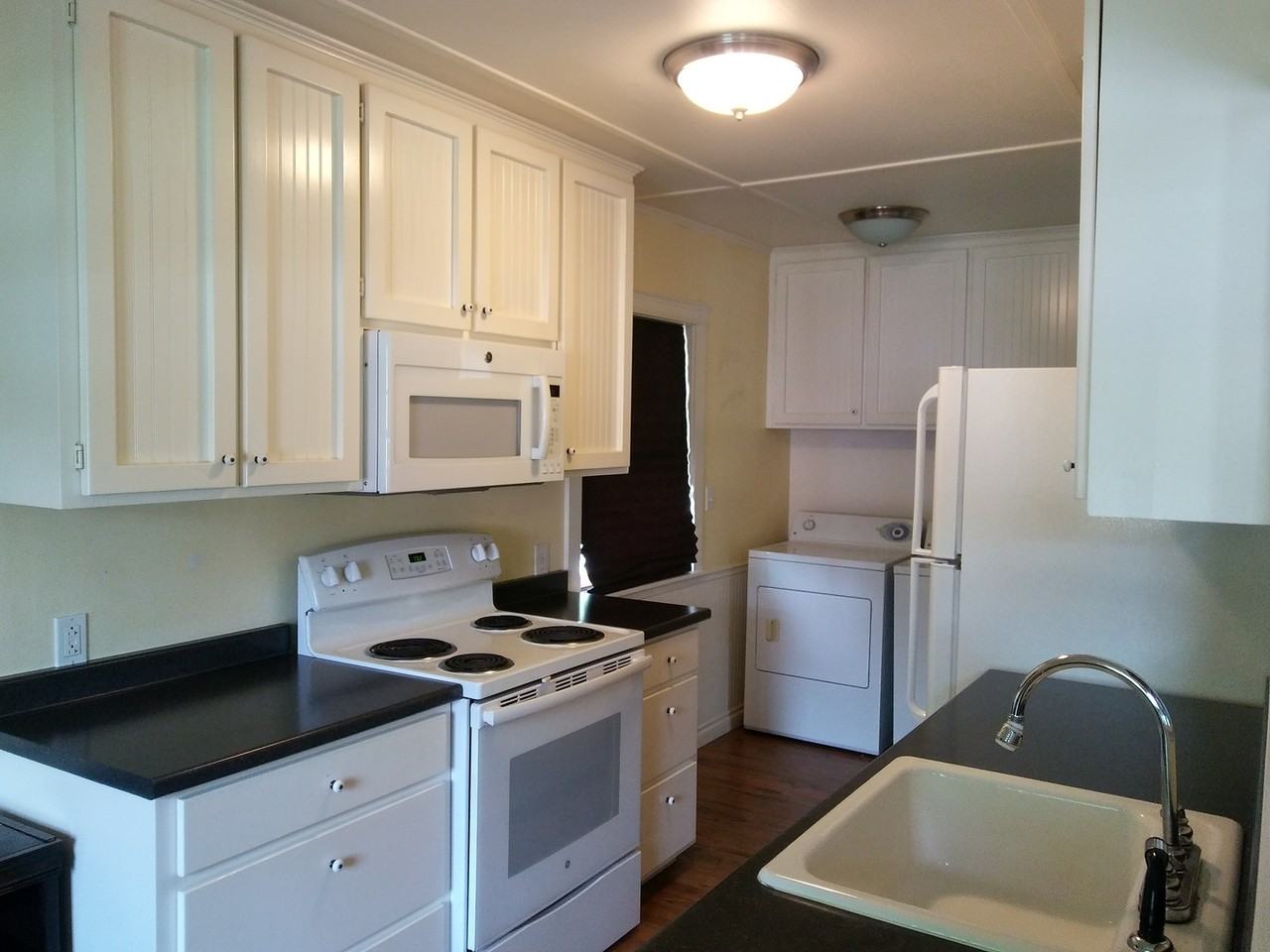 217 Ne Cedar Ave - Photo 5 of 12