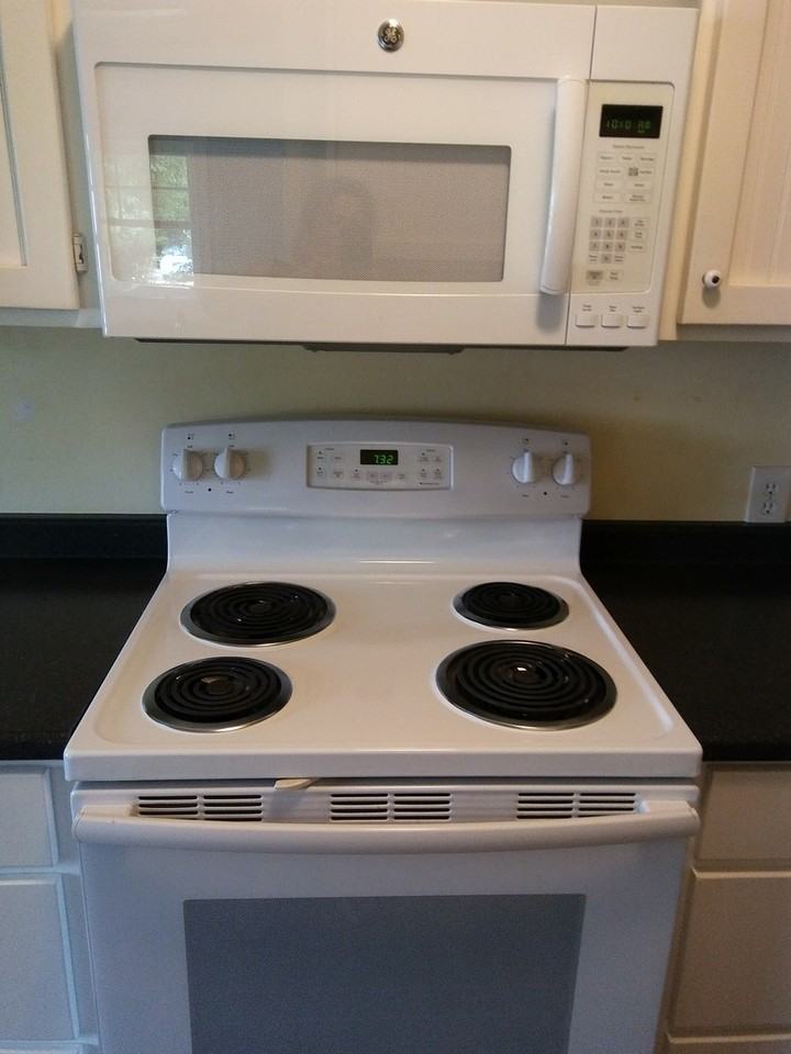 217 Ne Cedar Ave - Photo 6 of 12