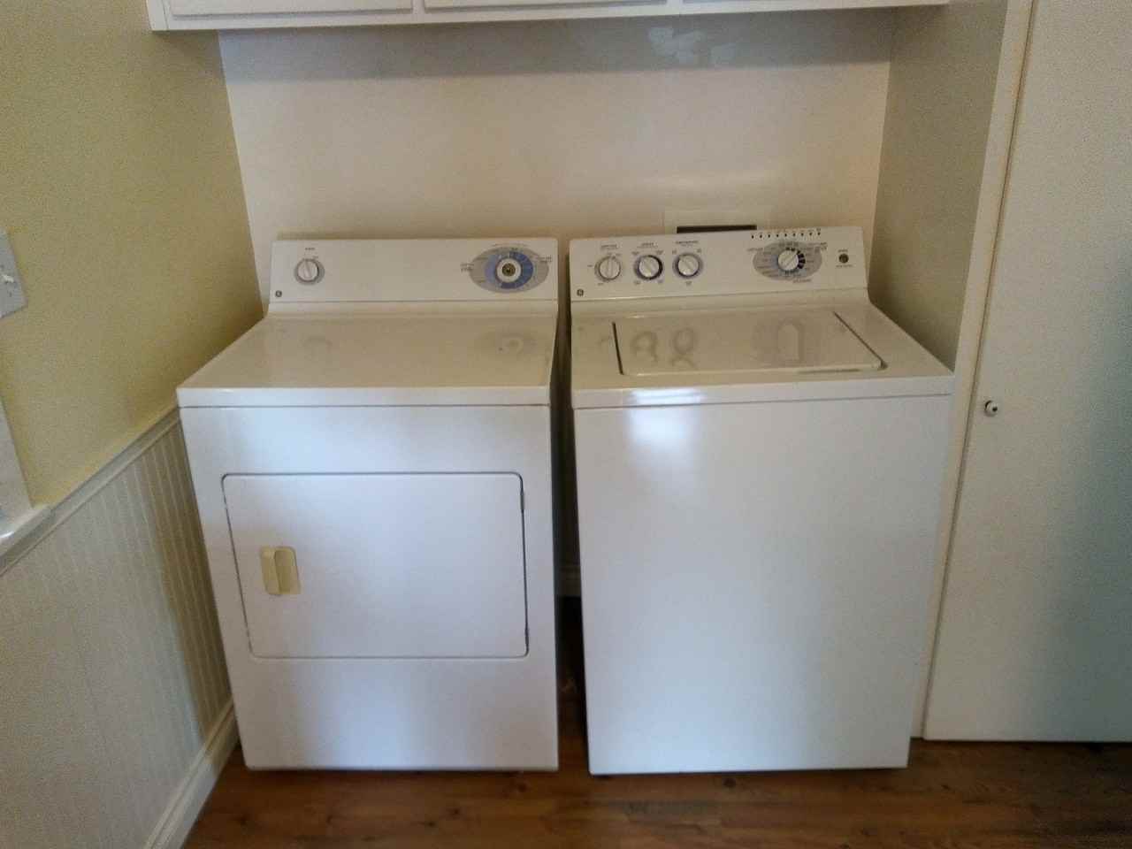 217 Ne Cedar Ave - Photo 7 of 12