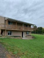 featured image of 9379 Valley View Dr