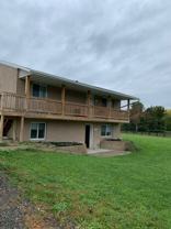 9379 Valley View Dr - Photo 1 of 1