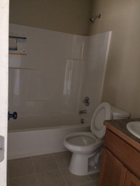 9379 Valley View Dr - Photo 5 of 9