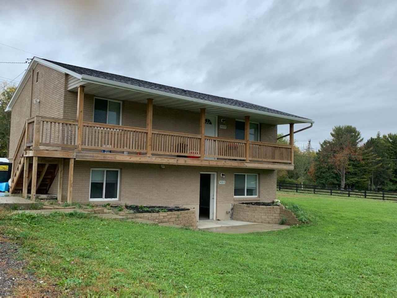 9379 Valley View Dr - Photo 7 of 7