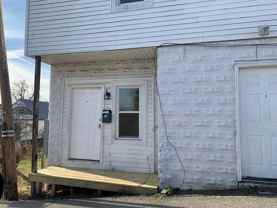 0904 Latrobe St - Photo 1 of 1