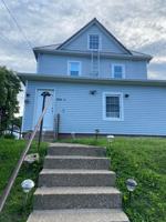 featured image of 1915 19th St