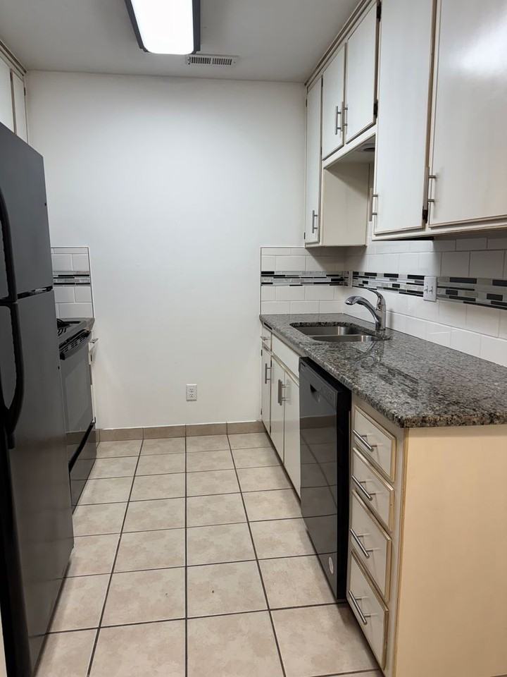 Hike Properties, LLC - Photo 6 of 16