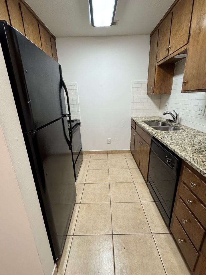 Hike Properties, LLC - Photo 7 of 16