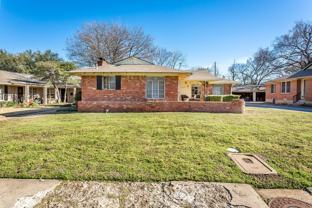 6520/6522 SAINT MORITZ AVE - Photo 1 of 1