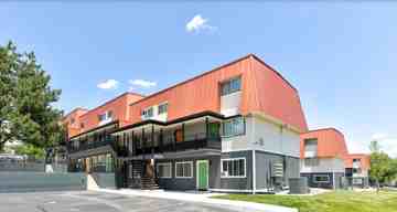 featured image of 2141 Centennial Way