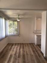 3641 Westwood Ops - Photo 1 of 1