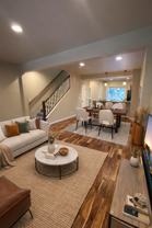 202Vall - Photo 1 of 1