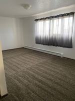 featured image of 1601 9th Ave Nw