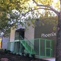 The Phoenix - Photo 1 of 1