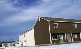 PONDROW - Photo 1 of 1