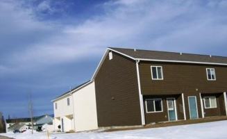 featured image of Pondera Ave