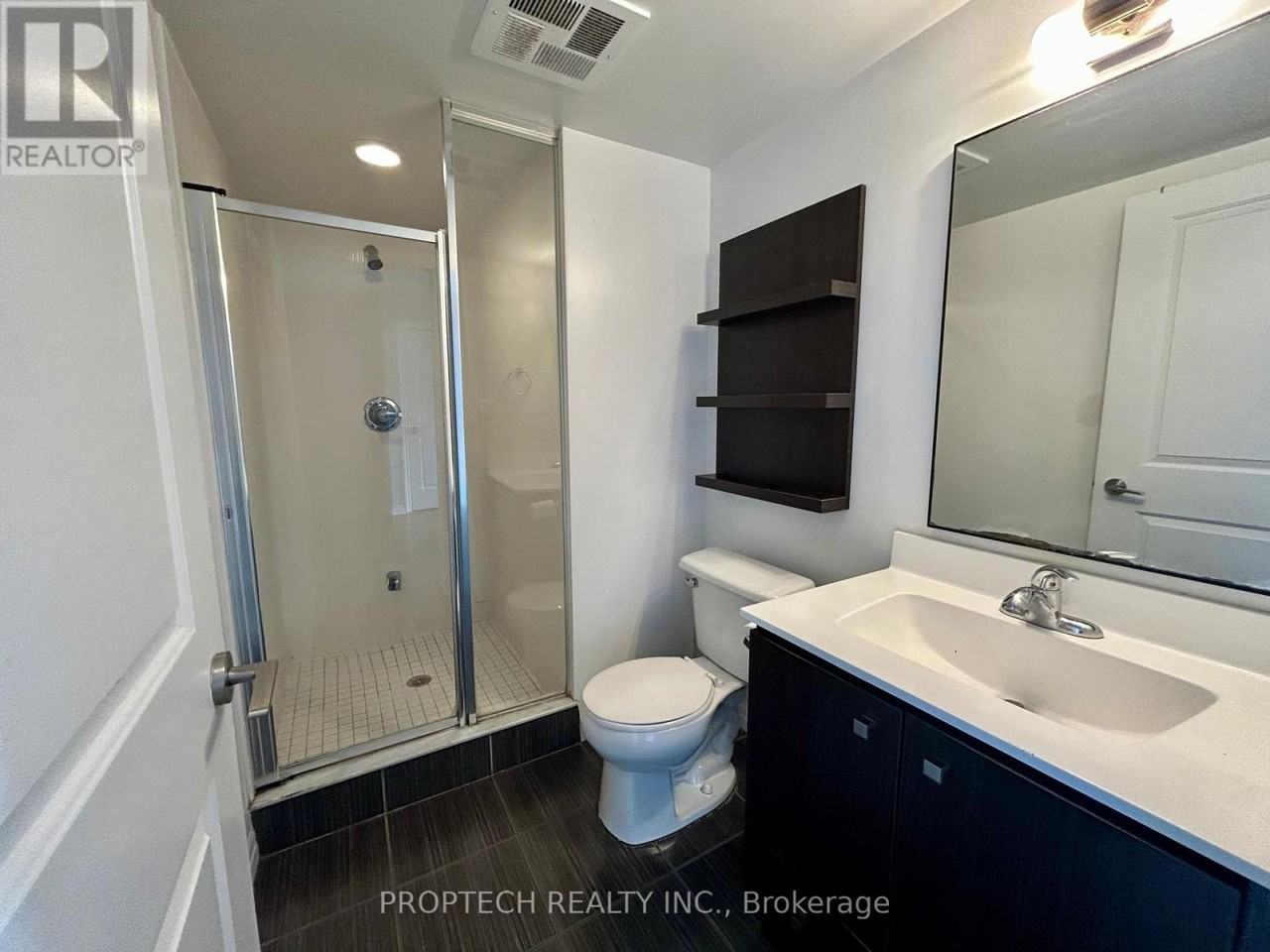 2015 Sheppard Avenue East - Photo 6 of 6