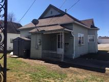 302 E 7th st - Photo 1 of 1