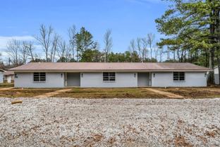 Recently Renovated 2 Bedroom 1 Bath Apartments for Rent! - Photo 1 of 1