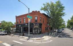 3492 W 32nd Ave - Photo 1 of 1