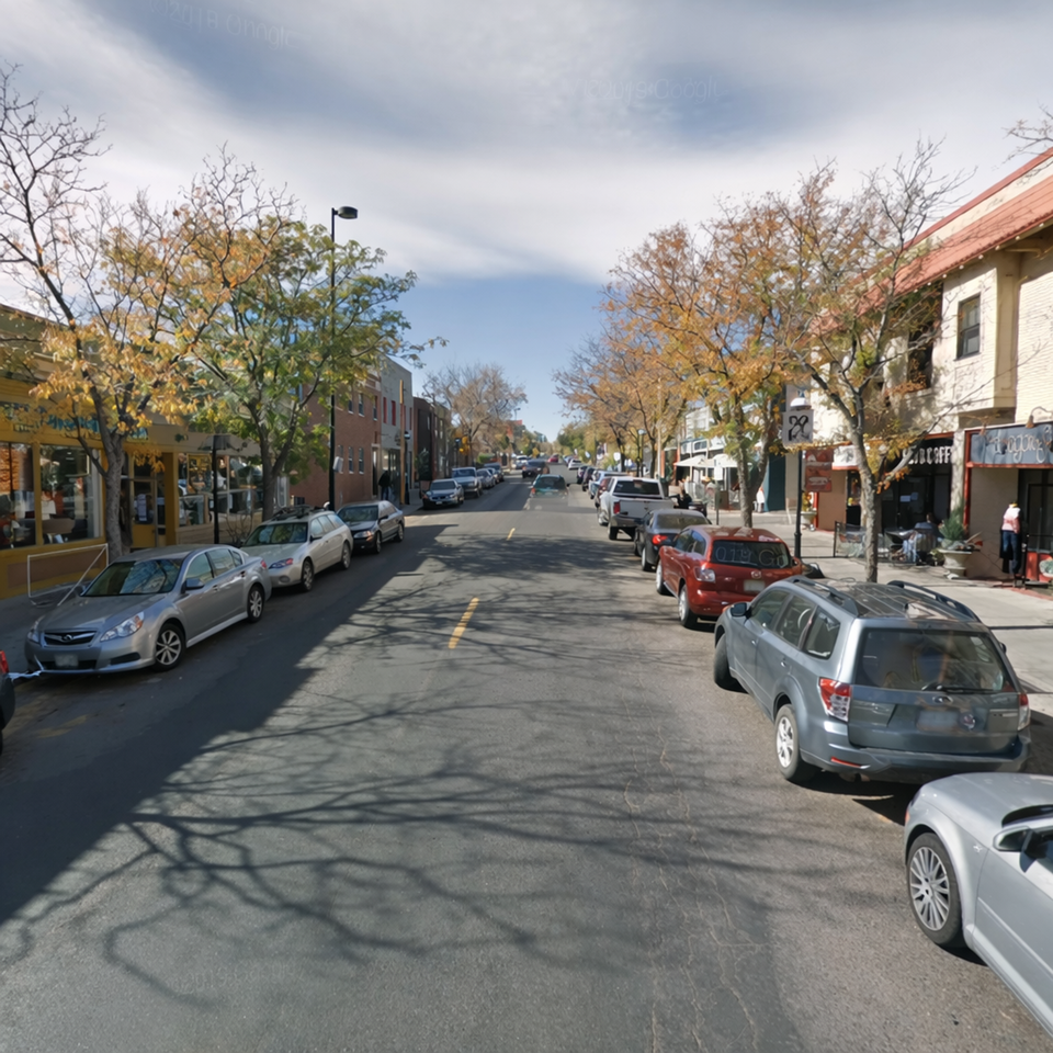 3492 W 32nd Ave - Photo 2 of 10