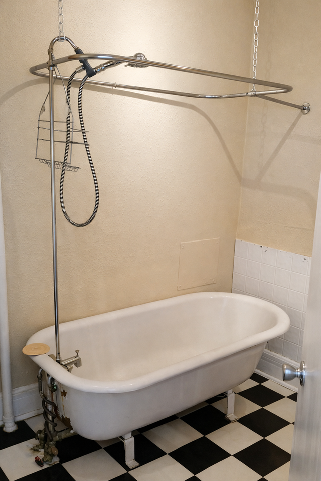 3492 W 32nd Ave - Photo 6 of 10