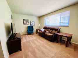 featured image of 2111 Dalton Dr Apt B