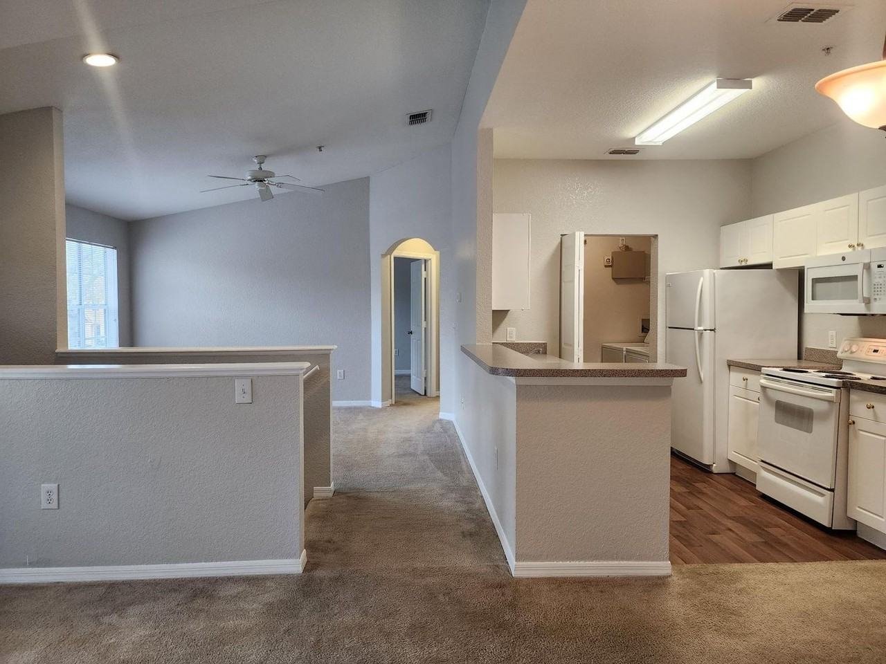 856 Grand Regency Pointe #202 - Photo 4 of 27