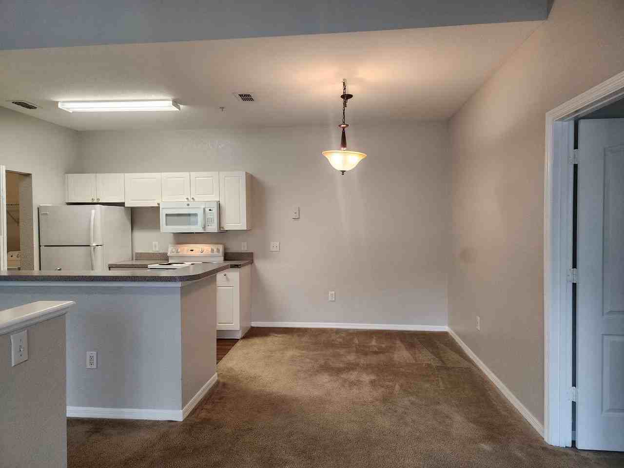 856 Grand Regency Pointe #202 - Photo 5 of 27