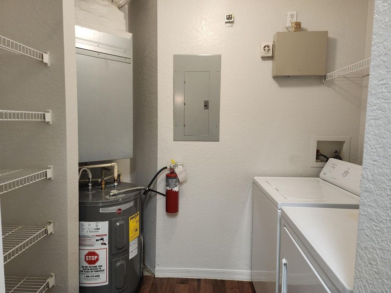 856 Grand Regency Pointe #202 - Photo 7 of 27