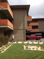 1190 Ralston - Photo 1 of 1