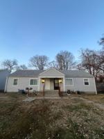 featured image of 1468 W 32nd St